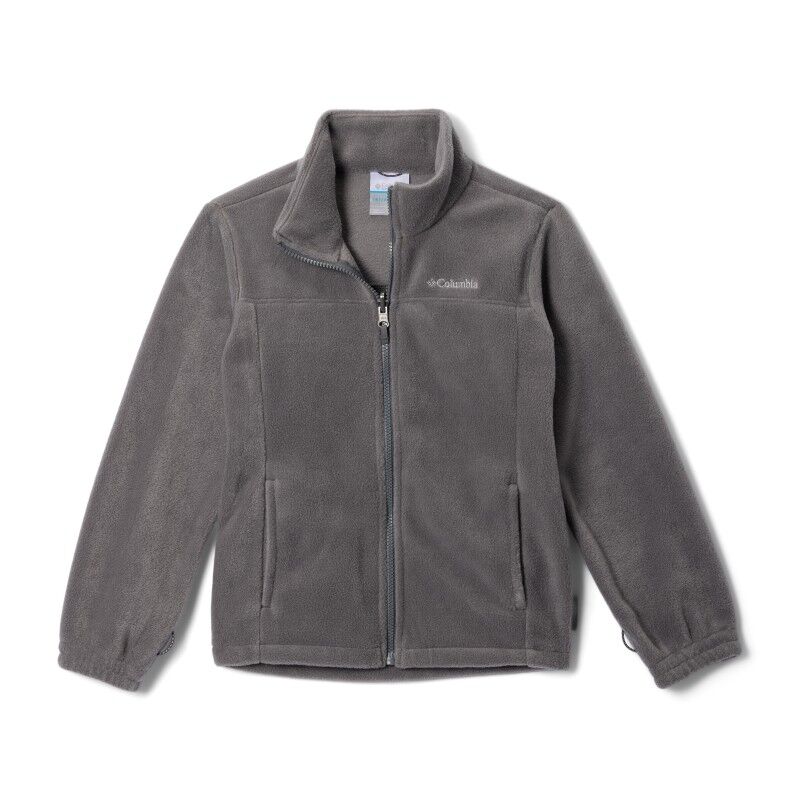 Columbia Bugaboo™ IV Fleece Interchange Jacket - Jacke - Kind | Hardloop