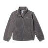 Columbia Bugaboo™ IV Fleece Interchange Jacket - Jas - Kinderen | Hardloop