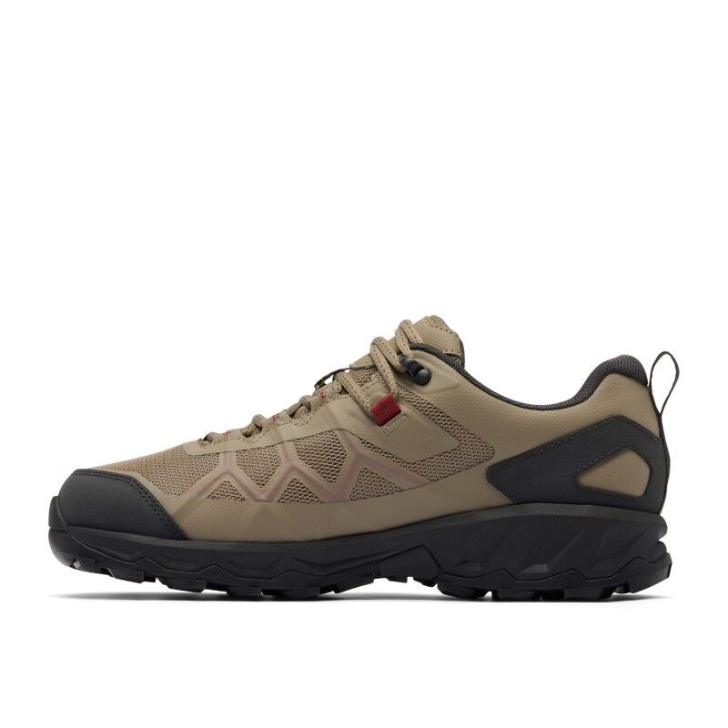 Columbia Peakfreak™ 3 Outdry™ - Wanderschuhe - Herren | Hardloop