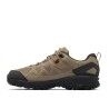 Columbia Peakfreak™ 3 Outdry™ - Wanderschuhe - Herren | Hardloop