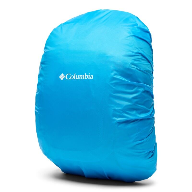 Columbia Castle Crest™ 25L Backpack - Walking backpack | Hardloop