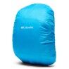 Columbia Castle Crest™ 25L Backpack - Walking backpack | Hardloop