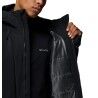 Columbia Alpine Echo™ Insulated Jacket - Ski jacket - Men's | Hardloop