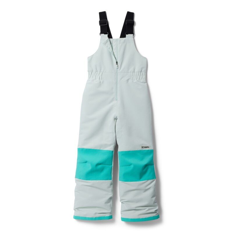 Columbia Buga™ IV Set - Combinaison enfant | Hardloop
