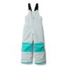 Columbia Buga™ IV Set - Overall - Kid's | Hardloop