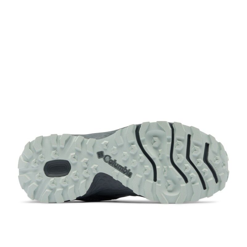 Columbia Peakfreak Rush Outdry - Walking shoes - Women's | Hardloop