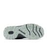 Columbia Peakfreak Rush Outdry - Walking shoes - Women's | Hardloop