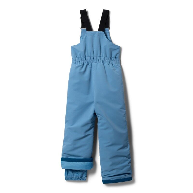Columbia Buga™ IV Set - Combinaison enfant | Hardloop