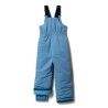 Columbia Buga™ IV Set - Overall - Kinderen | Hardloop