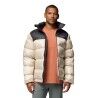 Columbia Powder Keg™ Heat Seal Down Puffer - Down jacket - Men's | Hardloop