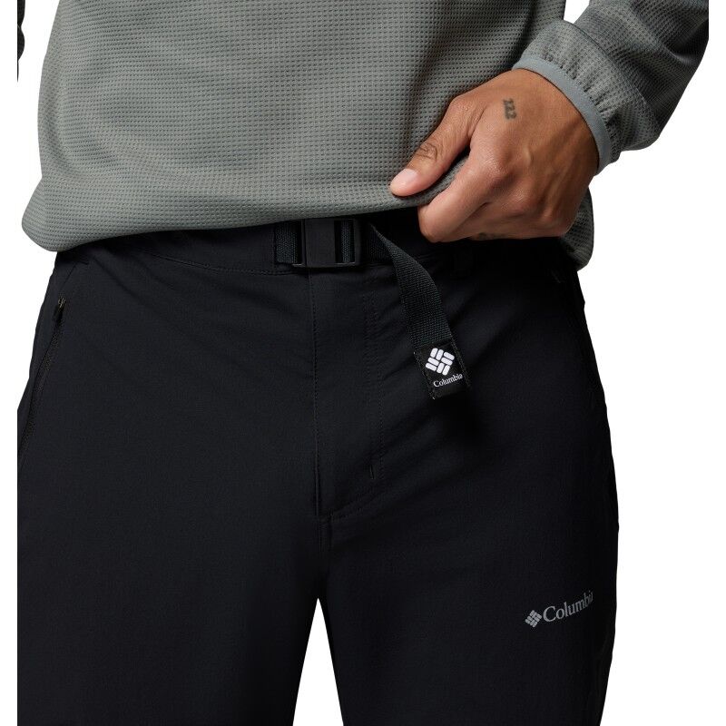 Columbia Essential Hike™ 365 Pant - Pantalon randonnée homme | Hardloop