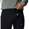 Columbia Essential Hike™ 365 Pant - Pantalon randonnée homme | Hardloop