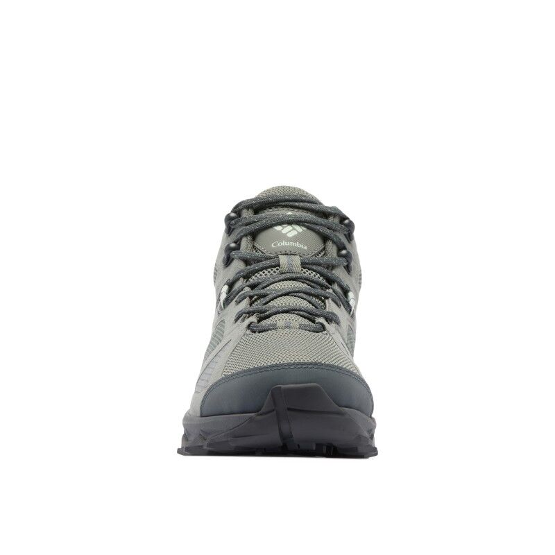 Columbia Peakfreak Hera™ II Outdry™ Mid - Vaelluskengät - Naiset | Hardloop