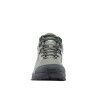 Columbia Peakfreak Hera™ II Outdry™ Mid - Wandelschoenen - Dames | Hardloop