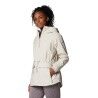 Columbia Sweet Creek™ II Lined Rain Jacket - Waterproof jacket - Women's | Hardloop