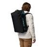 Columbia Landroamer 40L - Duffel Bag | Hardloop