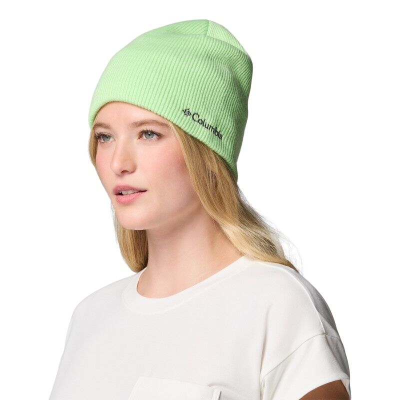 Columbia Bugaboo Beanie - Beanie | Hardloop