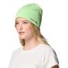 Columbia Bugaboo Beanie - Beanie | Hardloop