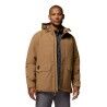 Columbia Landroamer™ Fleece Lined Jacket - Jacka - Herr | Hardloop
