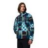 Columbia Bugaboo™ IV Fleece Interchange Jacket - Jacka - Herr | Hardloop