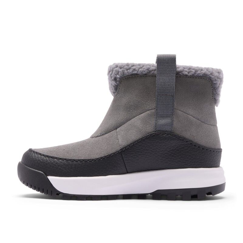 Columbia Youth Snowtrot Ease™ - Snow boots - Kid's | Hardloop