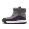 Columbia Youth Snowtrot Ease™ - Snow boots - Kid's | Hardloop