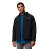 Columbia Timberline Tough™ Jacket - Veste homme | Hardloop