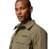 Columbia Timberline Tough™ Jacket - Jacka - Herr | Hardloop