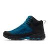 Columbia Peakfreak™ Titanium™ Outdry™ Mid - Walking shoes - Men's | Hardloop