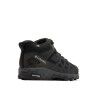 Columbia Peakfreak™ 3 Mid Outdry™ - Walking shoes - Men's | Hardloop