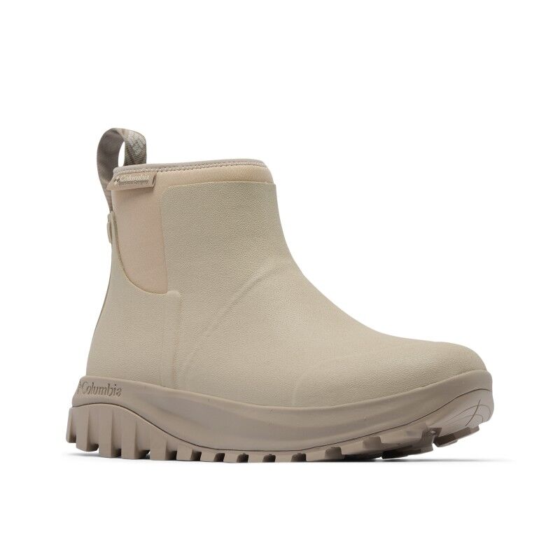 Columbia Snowtrot Slush - Snow boots - Women's | Hardloop