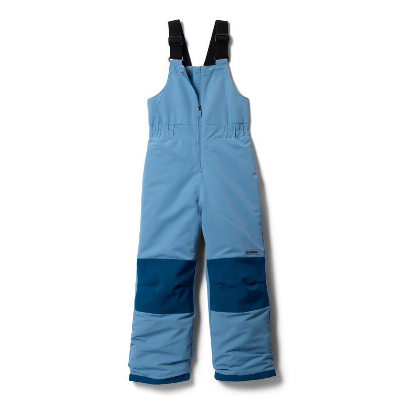 Columbia Buga™ IV Set - Combinaison enfant | Hardloop