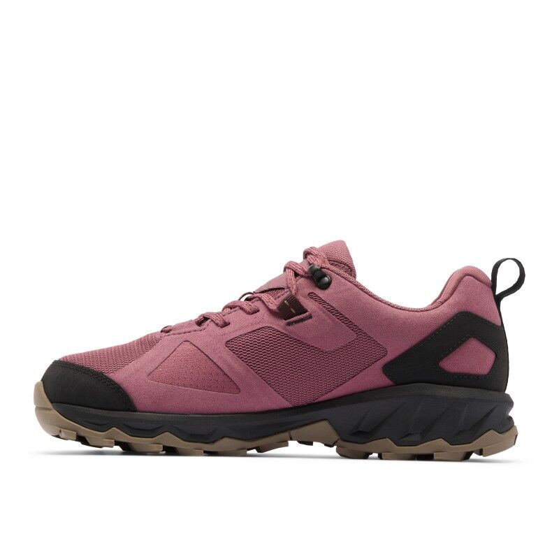 Columbia Peakfreak Hera™ II Outdry™ - Chaussures randonnée femme | Hardloop