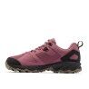 Columbia Peakfreak Hera™ II Outdry™ - Chaussures randonnée femme | Hardloop