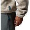 Columbia Timber Crest™ MTR Fleece Printed HZ - Fleece jacket - Men's | Hardloop
