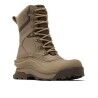 Columbia Bugaboot Peak™ - Bottes de neige femme | Hardloop