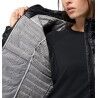 Columbia Endevour Mountain™ Down Jacket - Chaqueta de plumas - Mujer | Hardloop