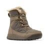 Columbia Minx Shorty IV - Snow boots - Women's | Hardloop