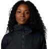 Columbia Sweet Creek™ II Lined Rain Jacket - Waterproof jacket - Women's | Hardloop