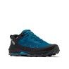 Columbia Peakfreak™ Titanium™ Outdry™ - Walking shoes - Men's | Hardloop