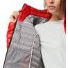 Columbia Endevour Mountain™ Down Jacket - Daunenjacke - Damen | Hardloop
