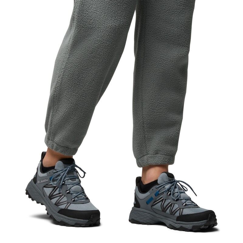 Columbia Peakfreak Rush Outdry - Wanderschuhe - Herren | Hardloop