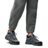 Columbia Peakfreak Rush Outdry - Vaelluskengät - Miehet | Hardloop