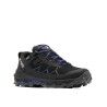 Columbia Peakfreak™ Titanium™ Outdry™ - Vandresko - Damer | Hardloop