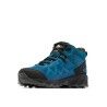 Columbia Peakfreak™ 3 Mid Outdry™ - Zapatillas de senderismo - Hombre | Hardloop
