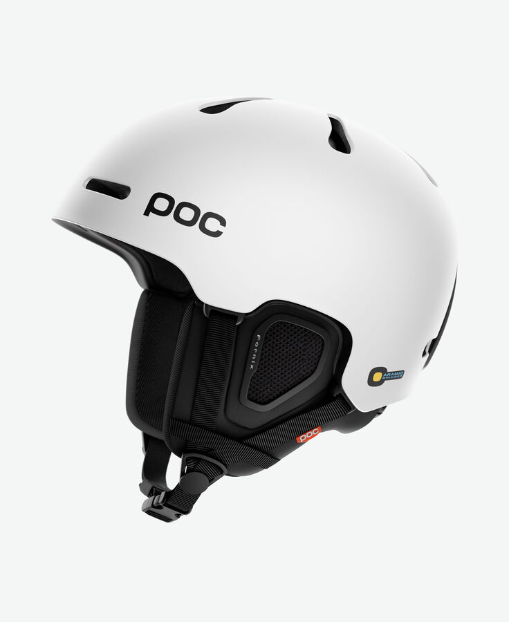 Poc Fornix - Ski helmet