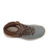 Columbia Newton Ridge Plus - Walking Boots - Women's