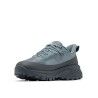 Columbia Tellurix Titanium Outdry - Vandresko - Damer | Hardloop