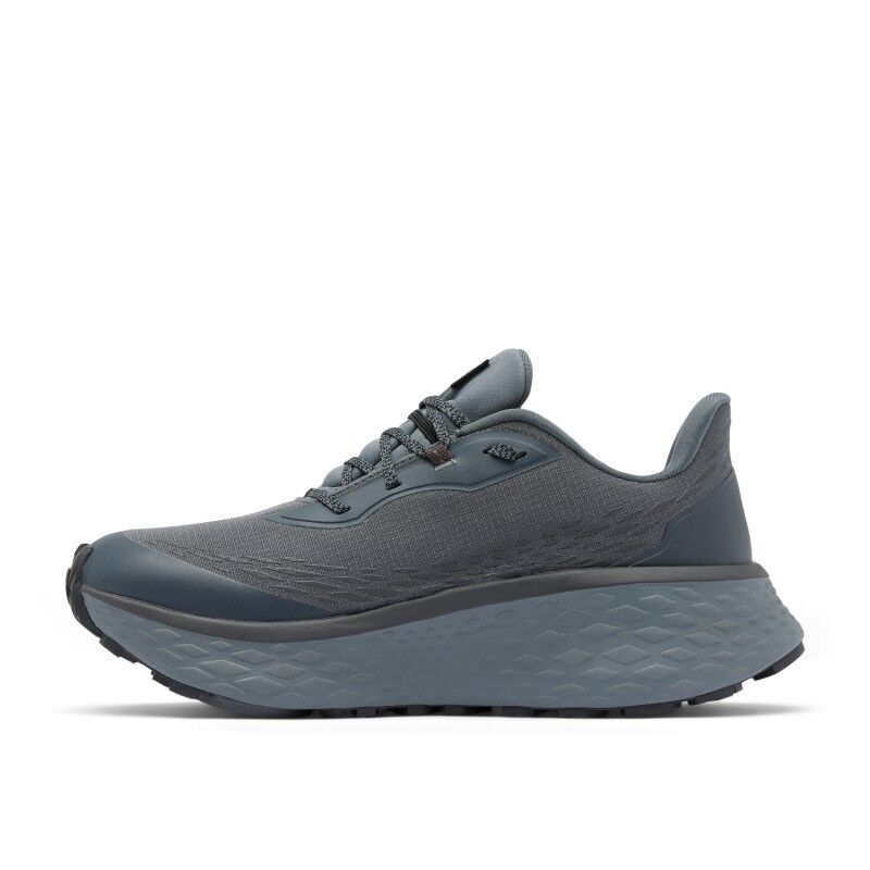 Columbia Konos Trillium ATR™ Outdry™ - Trailrunningschoenen - Heren | Hardloop