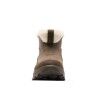 Columbia Snowtrot Ease™ - Winter sandals - Women's | Hardloop